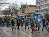 Marche pour le climat - Yverdon -001.JPG